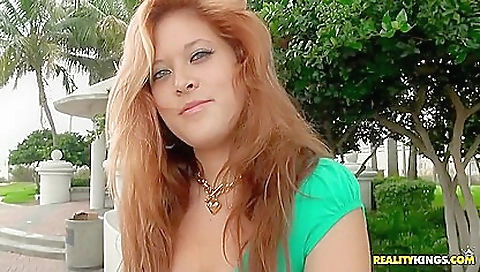 Lustful Hispanic Babe Hardcore Porn Scene Lustful Hispanic Babe Hardcore Porn Scene