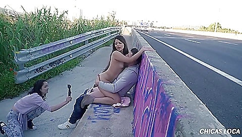 Cuckold Porn Videos